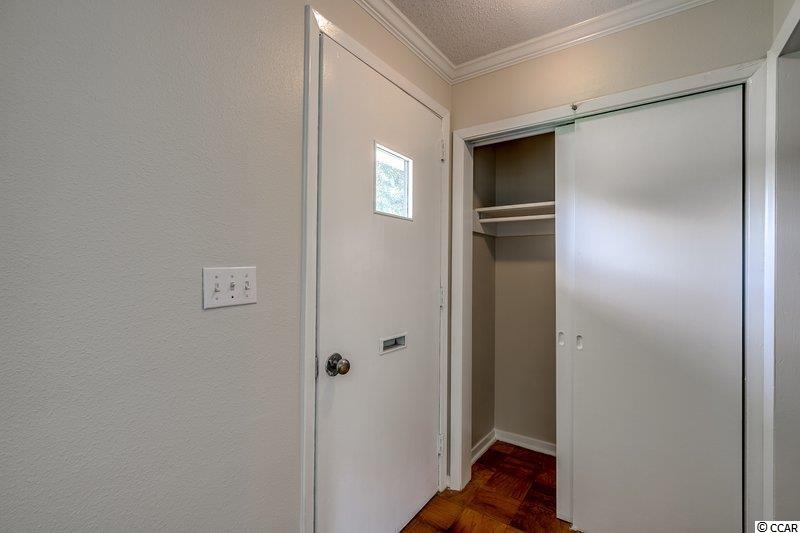 3741 Tea Rose Street, Unit 3741 Myrtle Beach, SC 29577 - Photo 7 of 31 Gallery Image 7