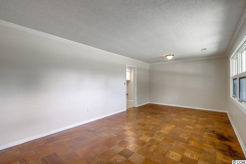 3741 Tea Rose Street, Unit 3741 Myrtle Beach, SC 29577 - Photo 8 of 31 Gallery Image 8