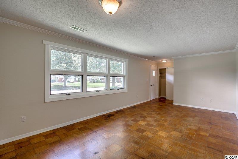 3741 Tea Rose Street, Unit 3741 Myrtle Beach, SC 29577 - Photo 10 of 31 Gallery Image 10