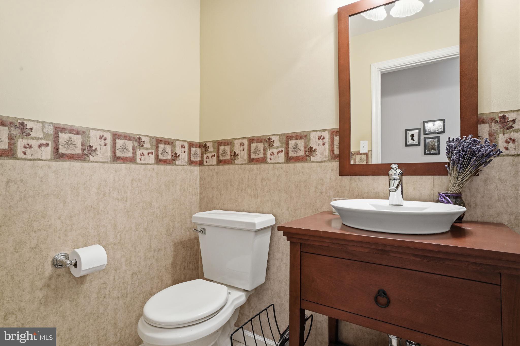 269 Rock Run Road Yardley, PA 19067 - Photo 11 of 54 Gallery Image 11
