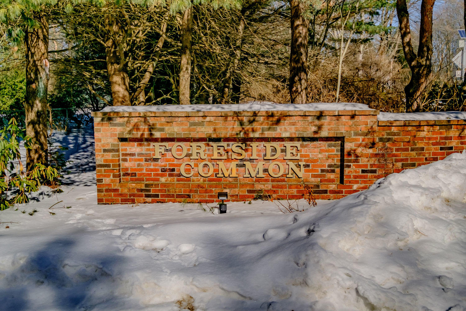 22 Foreside Common Road, Unit 22 Falmouth, ME 04105 - Photo 4 of 37 20190219gp-62002