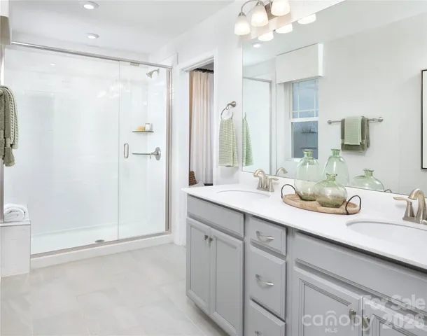 $389,990 | 9242 Pagoda Oak Drive, Charlotte, NC 28269