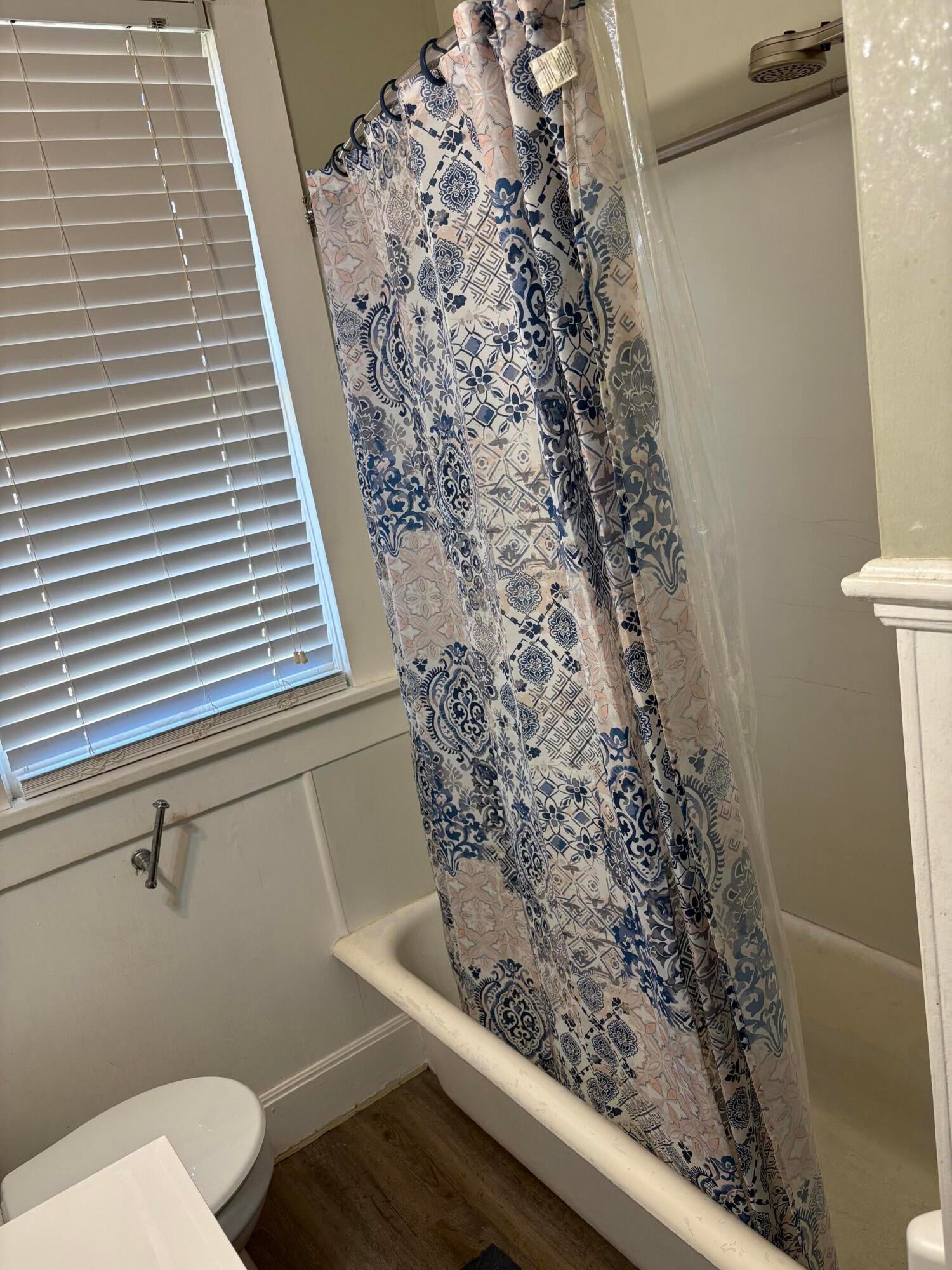 323 Fulton Street Corinth, MS 38834 - Photo 15 of 25 Gallery Image 15