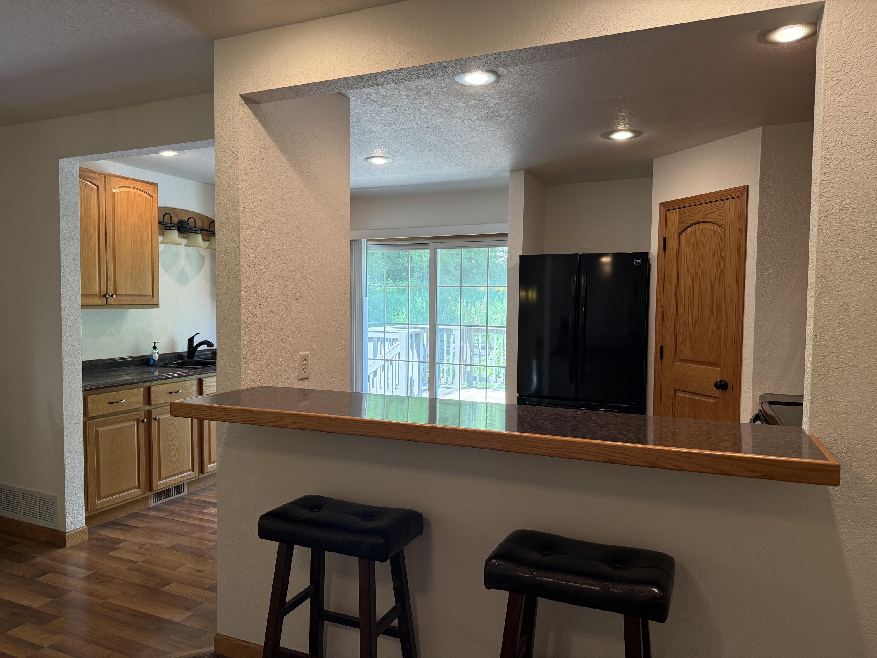505 Elder Lane Addison, WI 53002 - Photo 2 of 2 IMG_5726