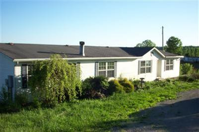 883 Kidwell Road Butler, KY 41006 - Photo 1 of 1 Gallery Image 1