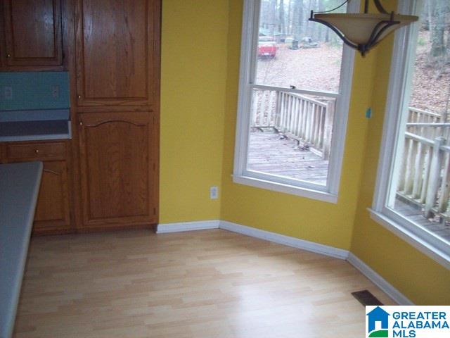 3373 Morgan Road Bessemer, AL 35022 - Photo 17 of 34 Gallery Image 17