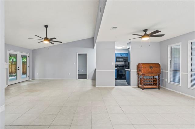 380 Ridgewood Drive Mandeville, LA 70471 - Photo 13 of 19
