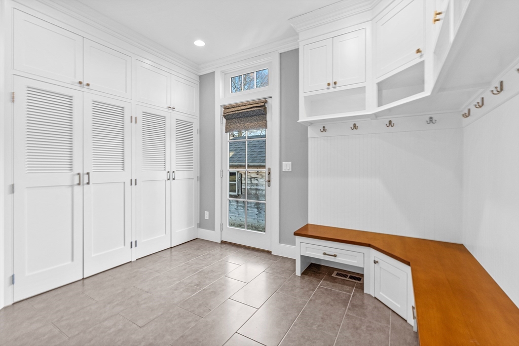9 Patton Road Wellesley, MA 02482 - Photo 7 of 34 a living room with furniture