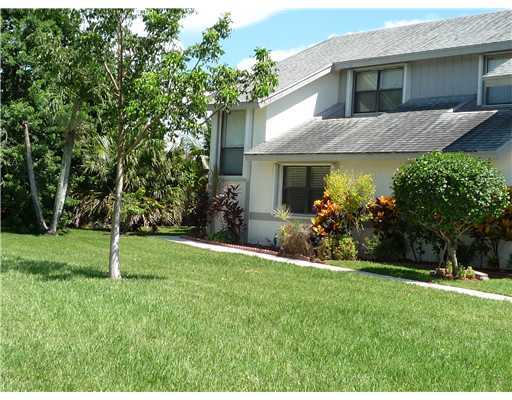 9324 Ketay Circle, Unit 10 Boca Raton, FL 33428 - Photo 1 of 13 Primary Photo