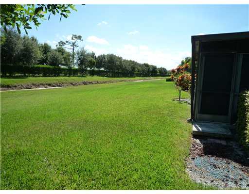 9324 Ketay Circle, Unit 10 Boca Raton, FL 33428 - Photo 11 of 13 Additional Photo