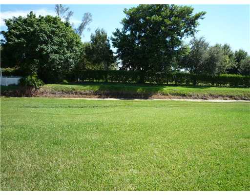 9324 Ketay Circle, Unit 10 Boca Raton, FL 33428 - Photo 12 of 13 Additional Photo