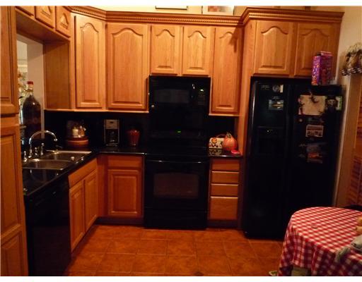 9324 Ketay Circle, Unit 10 Boca Raton, FL 33428 - Photo 3 of 13 Additional Photo