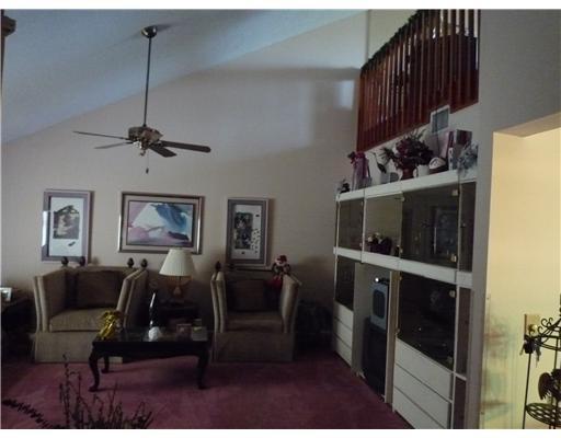 9324 Ketay Circle, Unit 10 Boca Raton, FL 33428 - Photo 4 of 13 Additional Photo