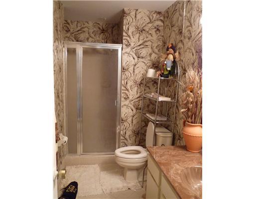 9324 Ketay Circle, Unit 10 Boca Raton, FL 33428 - Photo 8 of 13 Additional Photo