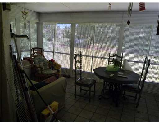 9324 Ketay Circle, Unit 10 Boca Raton, FL 33428 - Photo 10 of 13 Additional Photo