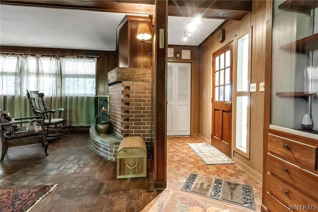 2477 Lake Road Porter, NY 14131 - Photo 6 of 39