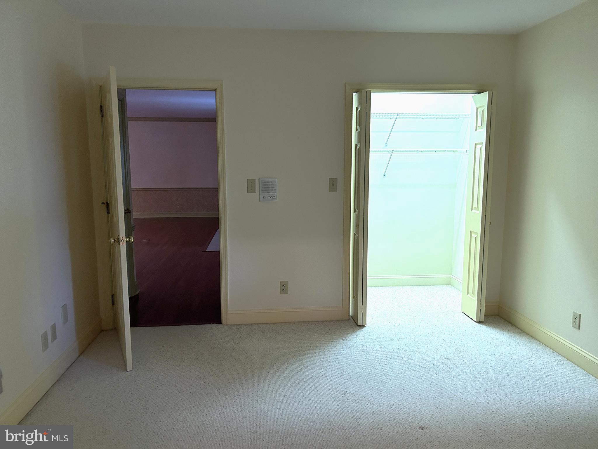 49 Hillside Road Hanover, PA 17331 - Photo 39 of 98