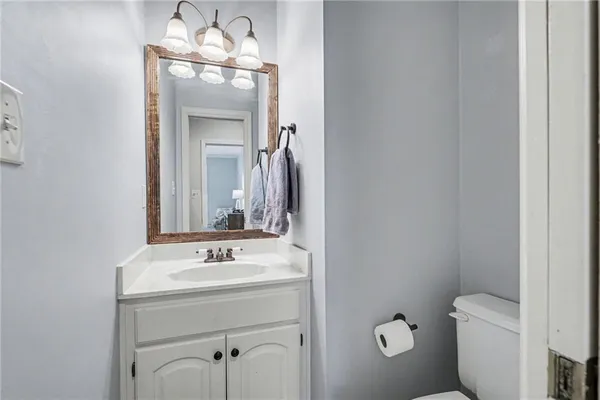 $535,000 | 7865 West 118th Terrace, Overland Park, KS 66210