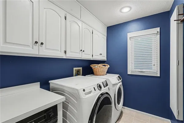 $535,000 | 7865 West 118th Terrace, Overland Park, KS 66210