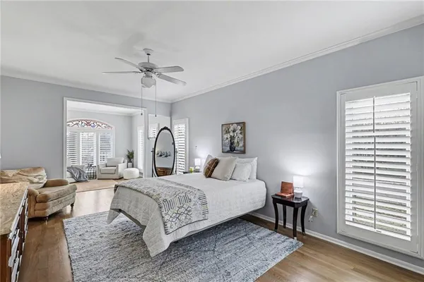 $535,000 | 7865 West 118th Terrace, Overland Park, KS 66210