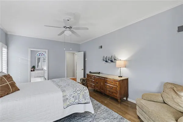 $535,000 | 7865 West 118th Terrace, Overland Park, KS 66210