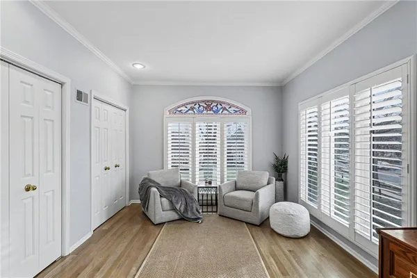 $535,000 | 7865 West 118th Terrace, Overland Park, KS 66210