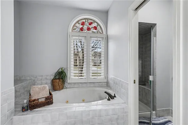 $535,000 | 7865 West 118th Terrace, Overland Park, KS 66210