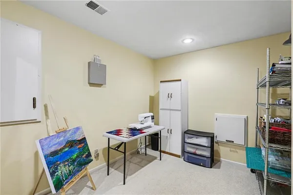 $535,000 | 7865 West 118th Terrace, Overland Park, KS 66210