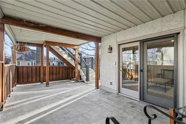$535,000 | 7865 West 118th Terrace, Overland Park, KS 66210
