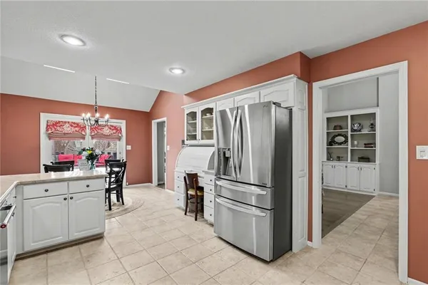 $535,000 | 7865 West 118th Terrace, Overland Park, KS 66210