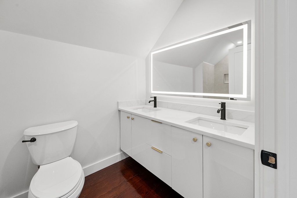 24 Rigby Street Clinton, MA 01510 - Photo 18 of 28 Gallery Image 18