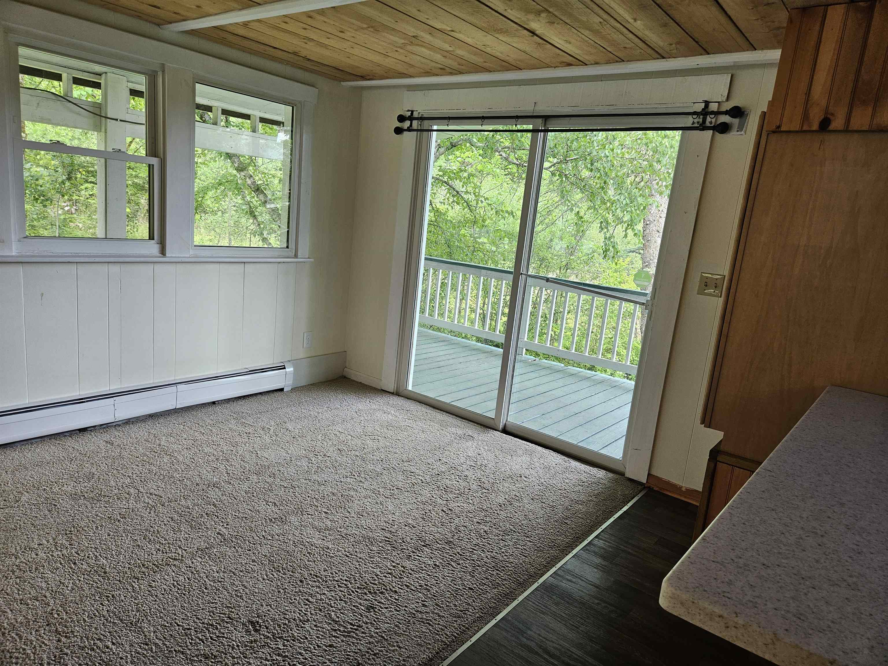 116 Mt Eustis Road Littleton, NH 03561 - Photo 11 of 53