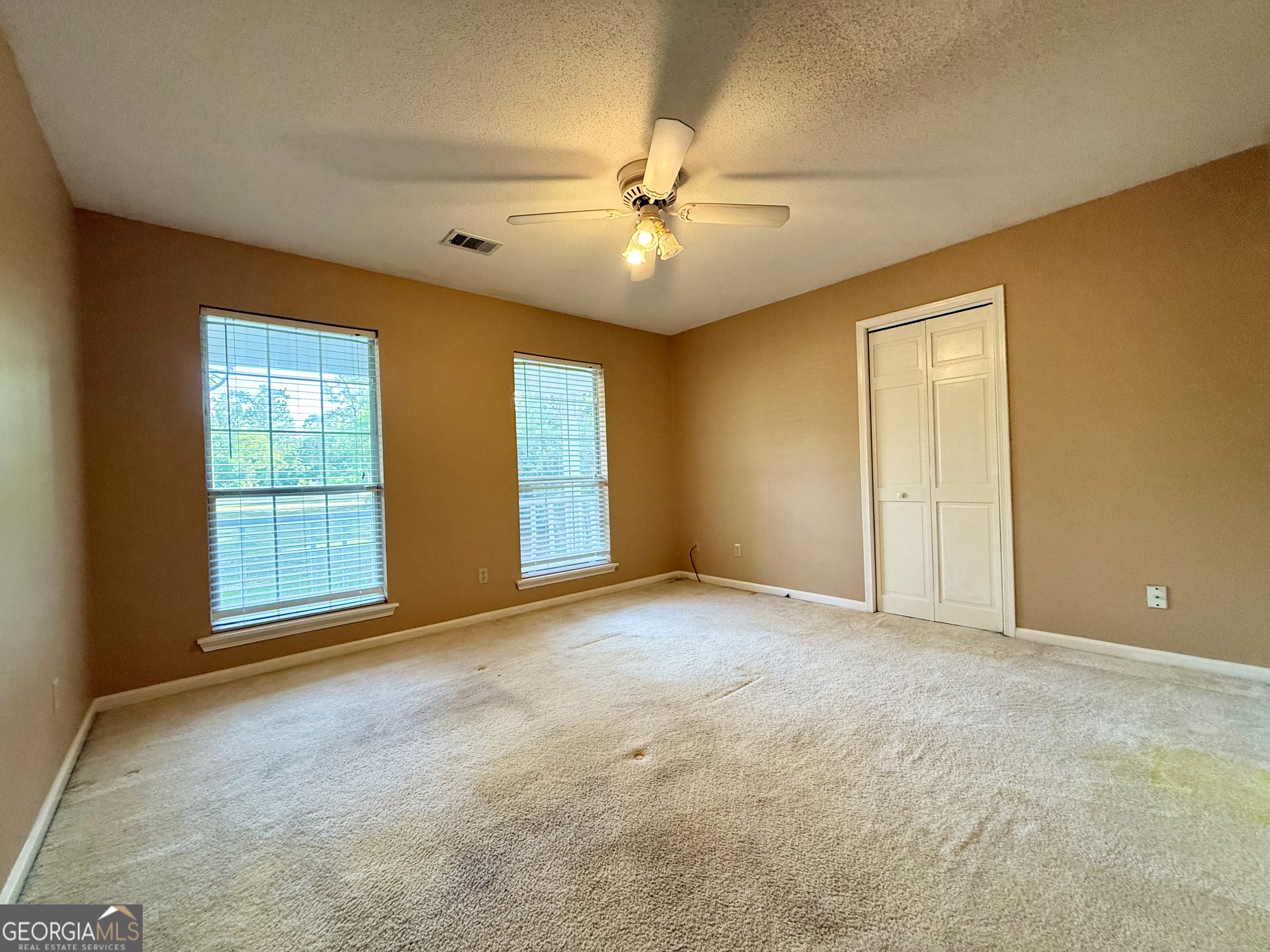 494 Hunter Road Baxley, GA 31513 - Photo 42 of 80