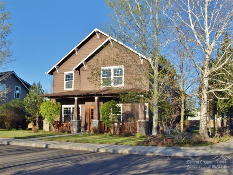 62646 Larkview Road Bend, OR 97701 - Photo 2 of 23 Additional Photo