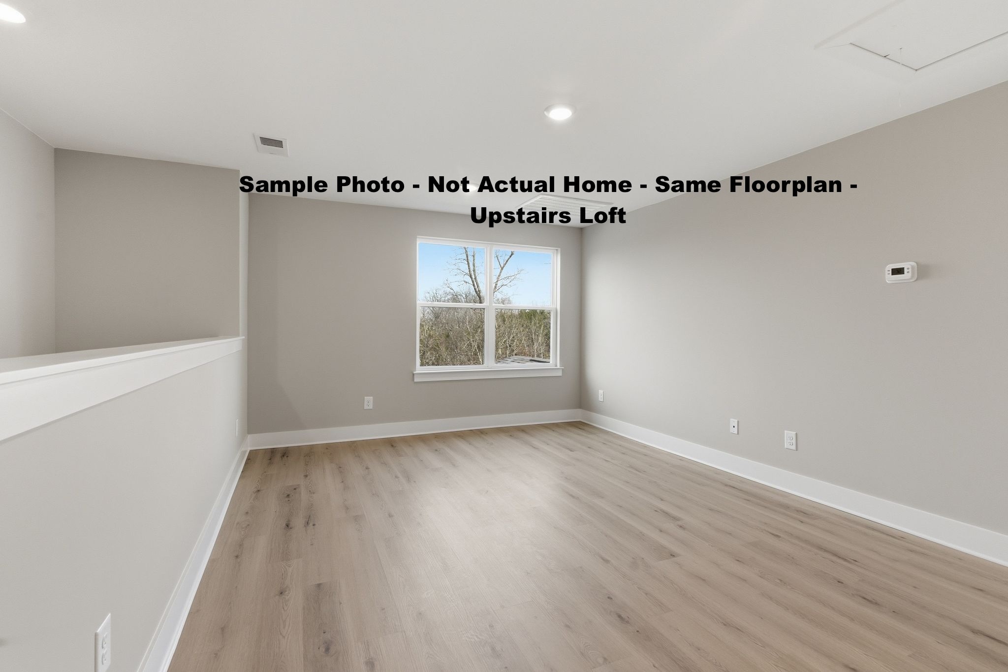 2621 Double Branch Road Columbia, TN 38401 - Photo 18 of 42 Gallery Image 18