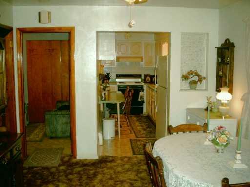 1341 Rostraver Road Belle Vernon, PA 15012 - Photo 3 of 8 Other.