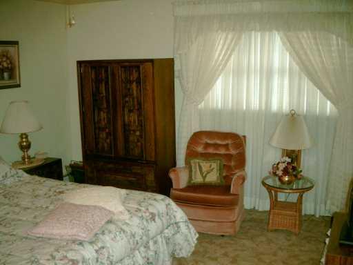 1341 Rostraver Road Belle Vernon, PA 15012 - Photo 4 of 8 Other.
