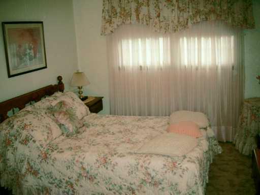 1341 Rostraver Road Belle Vernon, PA 15012 - Photo 5 of 8 Other.