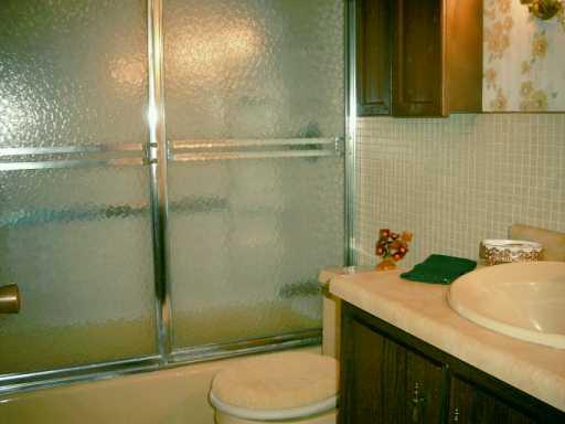 1341 Rostraver Road Belle Vernon, PA 15012 - Photo 6 of 8 Other.