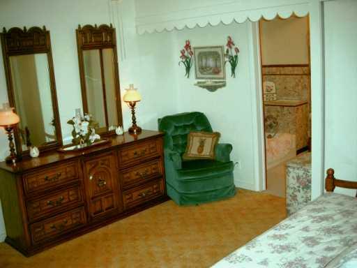 1341 Rostraver Road Belle Vernon, PA 15012 - Photo 7 of 8 Other.