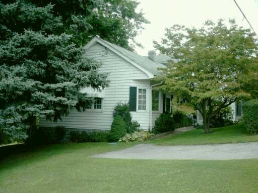 1341 Rostraver Road Belle Vernon, PA 15012 - Photo 8 of 8 Other.