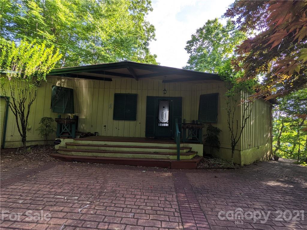294 Scofield Road Franklin, NC 28734 - Photo 1 of 1 Gallery Image 1