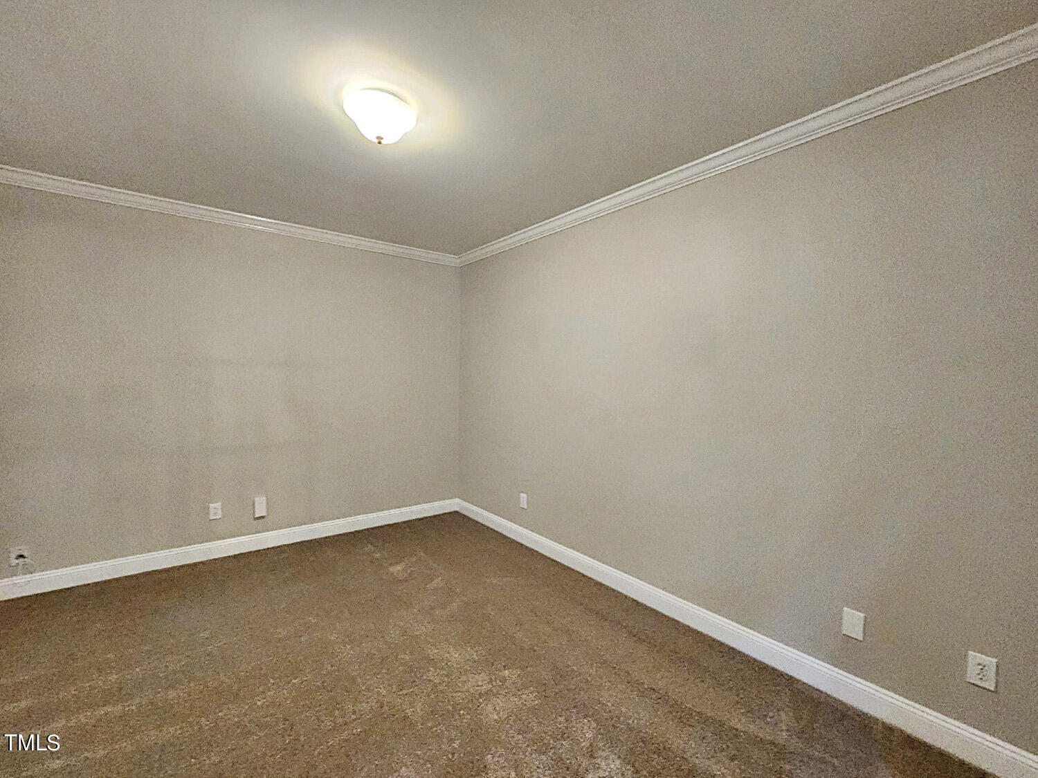 4418 Samantha Drive Raleigh, NC 27613 - Photo 13 of 46 office main floor b