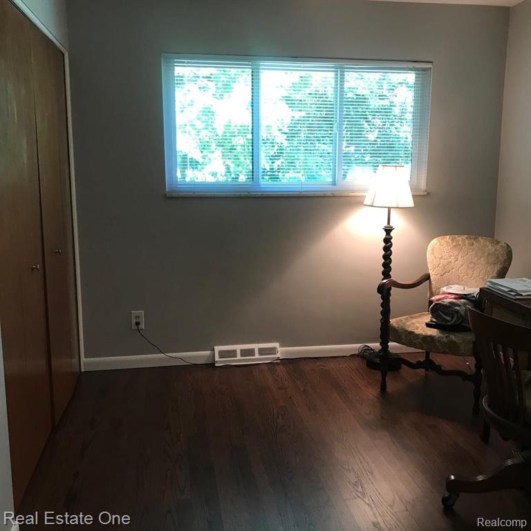 865 Viewland Drive Rochester Hills, MI 48309 - Photo 53 of 90
