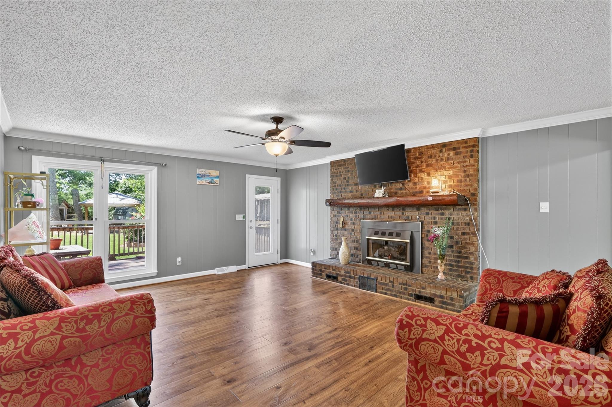 9807 Black Road Indian Trail, NC 28079 - Photo 9 of 42