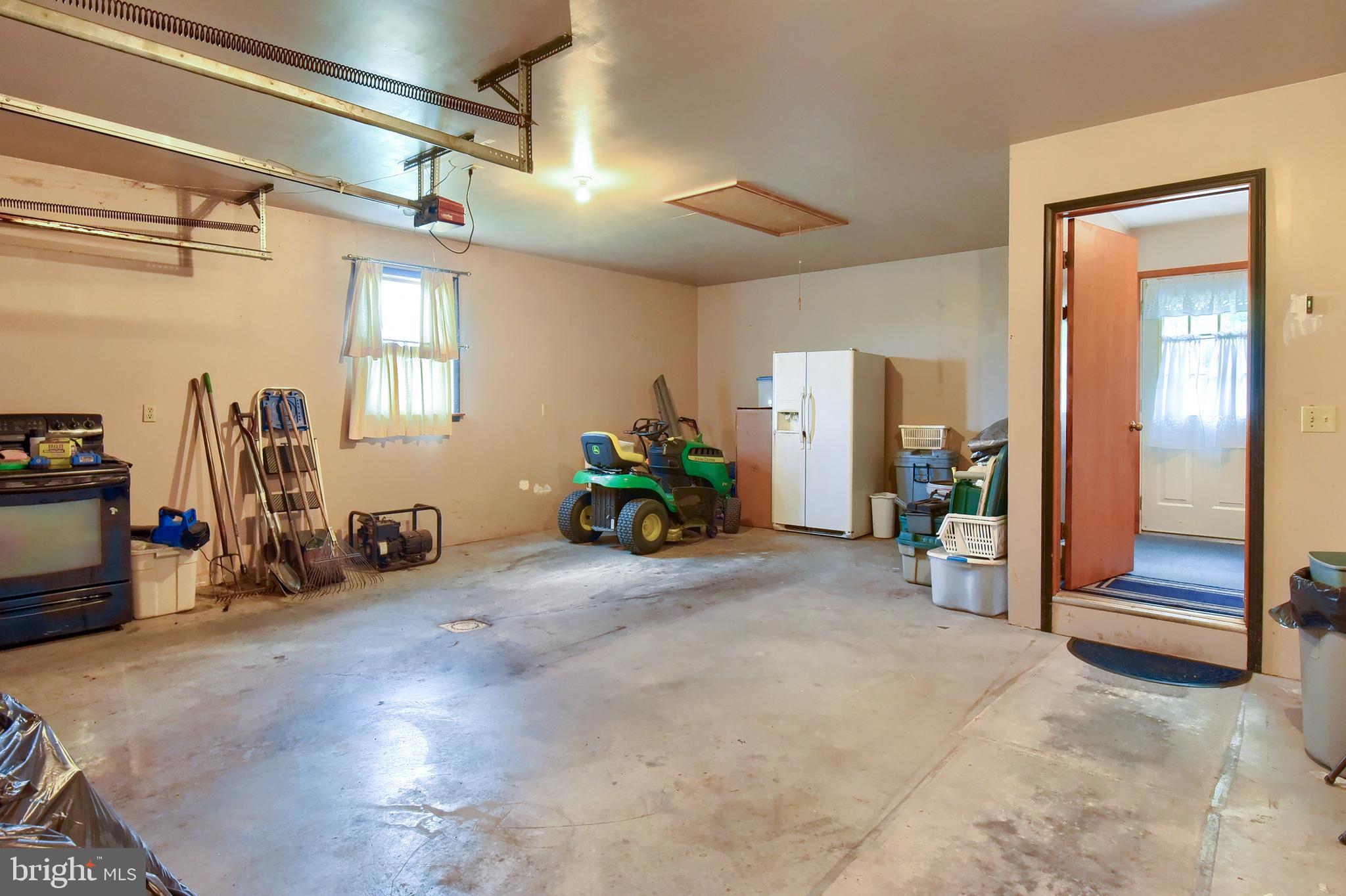 217 Musser Road McAlisterville, PA 17049 - Photo 29 of 47