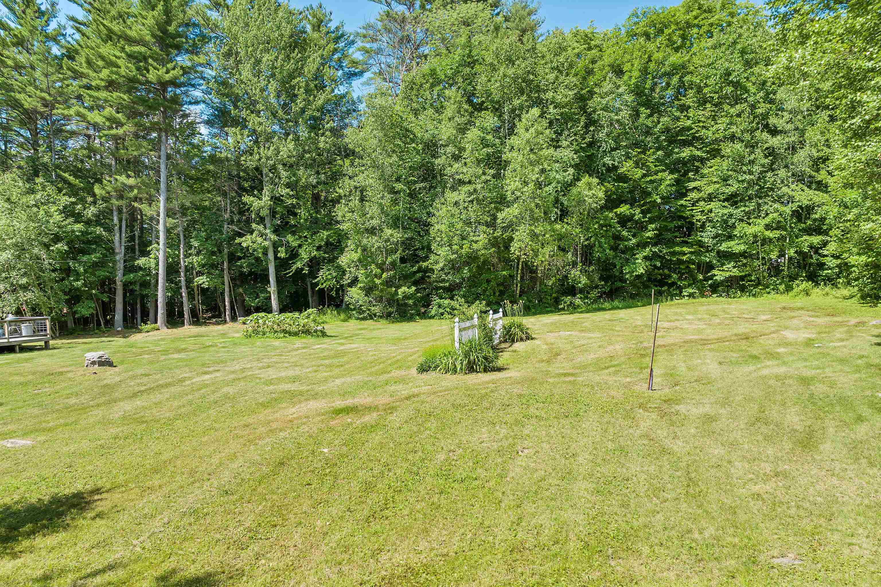 122 Mountain Road Tuftonboro, NH 03816 - Photo 25 of 38