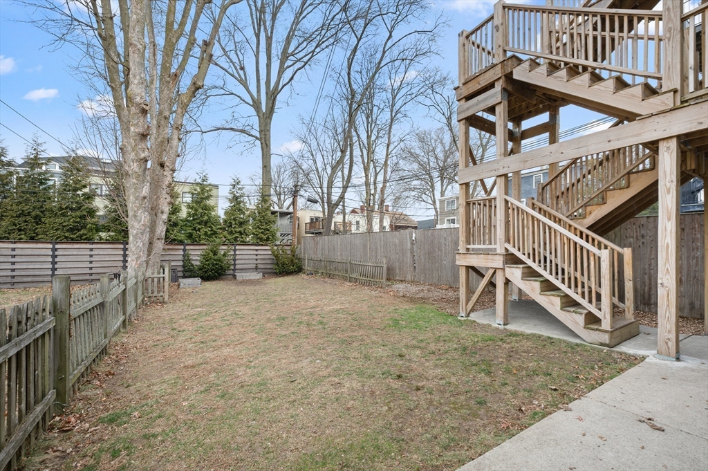 840 East 4th Street, Unit 1 Boston, MA 02127 - Photo 14 of 18