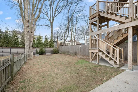 $674,900 | 840 East 4th Street, Unit 1, Boston, MA 02127