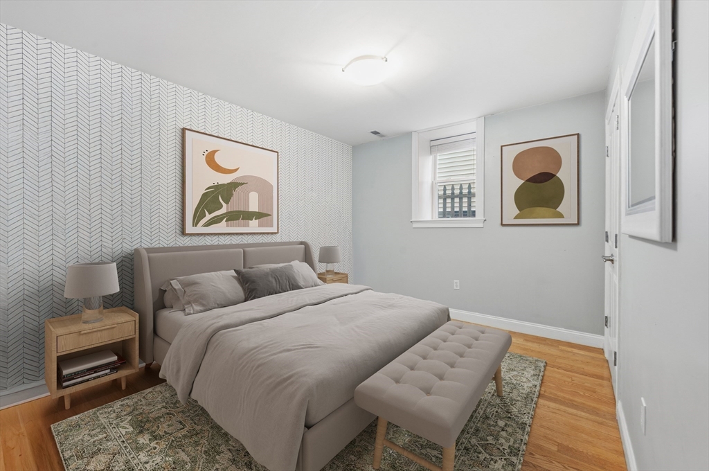 840 East 4th Street, Unit 1 Boston, MA 02127 - Photo 10 of 18